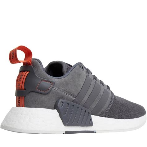 adidas originals herren nmd_r2 schuh freizeit|Buy adidas NMD R2 Shoes & New Sneakers .